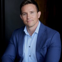 Category 10 Employee Daniel Cribbs's profile photo