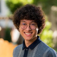 Health Alliance for Austin Musicians (HAAM) Employee Simón Marulanda-Mesa's profile photo