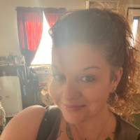 AGS Construction Employee Glenda Smith's profile photo