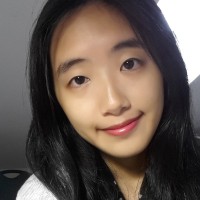 Cynthia Hsu Email & Phone Number