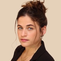 Tavily Employee Maitar A.'s profile photo