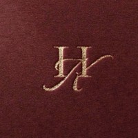 Kholoud -. Email