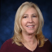 TravelStore Employee Trudy Flores's profile photo