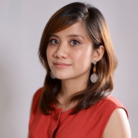 Elevatech Solutions Employee Christine Jaco's profile photo