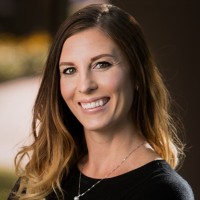 Katie Hahn Email & Phone Number