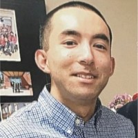 Holt Woods & Scisciani LLP Employee Toshi Shahbaghlian's profile photo