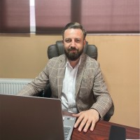 Marathon Distribution Group Employee Razvan Palcu's profile photo