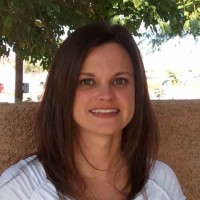 United Auto Credit Corporation Employee Sarah Reynolds's profile photo