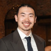 David Yan's profile photo