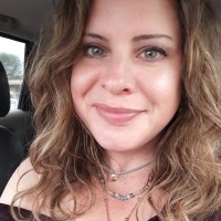 Shaw Media Employee Shannon Crawley-Serpette's profile photo