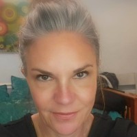 Capital Printing Employee Sarah Nuhn's profile photo