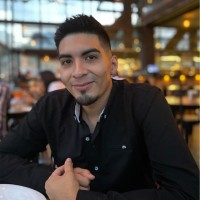 Cesar Roque Email