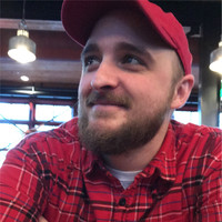 Nick Klein Email & Phone Number