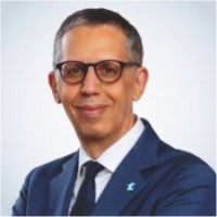 Hilleman Singapore Pte Ltd. MSD-Wellcome Trust Joint Venture Employee Ali Alloueche's profile photo