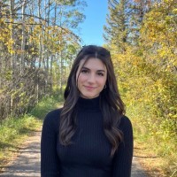 Ava Munro Email