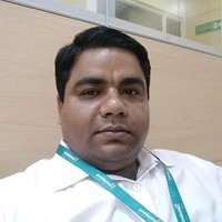 Danish Hussain Email & Phone Number