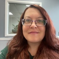 Amber Mule Email & Phone Number