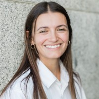 Abbey Benesh Email & Phone Number