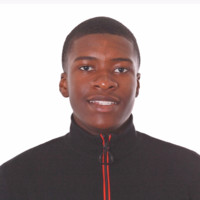Suvera Employee Roland Beckley's profile photo
