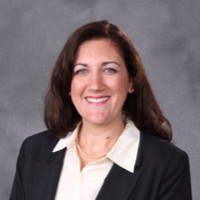 Medical Research Network Employee Melissa Mounts's profile photo