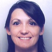 Centre de services scolaire des Grandes-Seigneuries Employee Céline Julien's profile photo