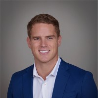 Grant Trueman Email & Phone Number