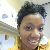 Tye Jamison Email & Phone Number