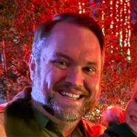 ProMach Integrated Solutions Employee Grafton Standifer's profile photo