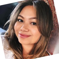 PracticeQ Employee Larissa Rondez's profile photo