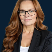 Cherie Johnson Email & Phone Number