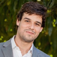 FACT Employee Antonio Macedo's profile photo