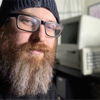 4th Whale Marketing Employee Nicholas Derk's profile photo