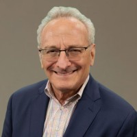 Trove Private Wealth Employee Julian Good's profile photo