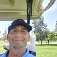 Rory Horsburgh Email & Phone Number
