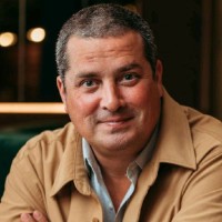 Brandelicious Employee Borja Beneyto's profile photo