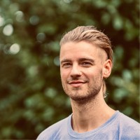 Florian Wall Email & Phone Number