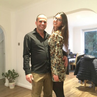 Yaniv Dahari Email & Phone Number