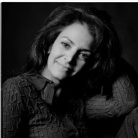 Denise Spatafora Email & Phone Number