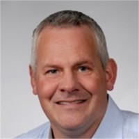 Colin Brown Email & Phone Number