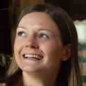 Emma Jones Email