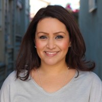 Diane Romero Email & Phone Number