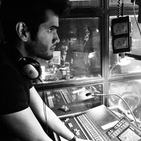 Performance Audio Employee Chirag Jaisinghani's profile photo