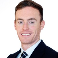 David Sexton Email