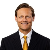 ScotiaMcLeod Employee Robert Bietz's profile photo