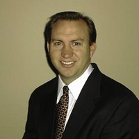 Chris Dineen Email & Phone Number