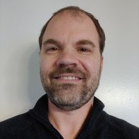 Elliottsweb Employee Jon Pace's profile photo