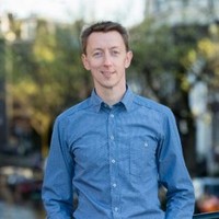 Heaven Hill Brands Employee Sam Sorsa's profile photo