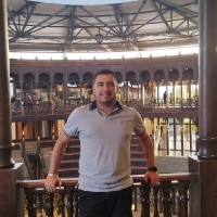 Oscar Iván Rodríguez Moreno Email