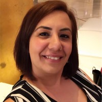 Merve Ercan Email