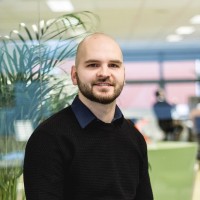 Edmond Thaqi Email